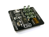 Arduino 赤外線リモコン・家電操作シールド (IRシールド)の写真1