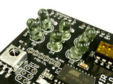 Arduino 赤外線リモコン・家電操作シールド (IRシールド)の写真2