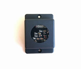 汎用 USB照度センサ 照度計の写真3
