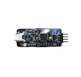USBウォッチドッグ・電源リセットデバイス 「リセットマスター」の写真1
