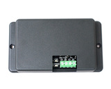 汎用 ソーラー電源 無停電化モジュール  USB 5V出力 の写真2