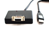USB心拍センサ 開発キット 「パルスラボ」の写真4
