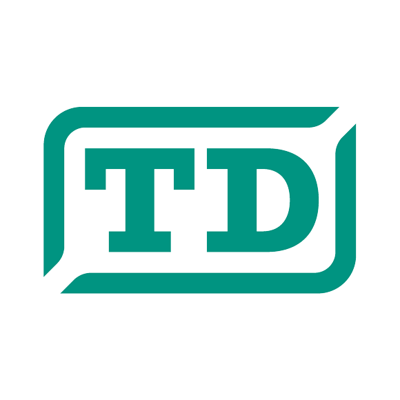 東京デバイセズ TDロゴ